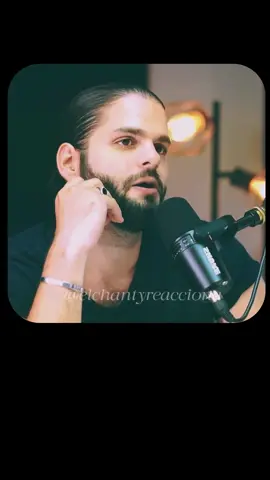 Tengo miedo que me lastimes #faridieck #Motivacion #frasesmotivadoras #frasestiktok #estadosparawhatsapp #hopecore #todoesunproceso #filosofiadeamor #poemas #reels__tiktok #noestassolo #motivation #estadosunidos #francia #latinoseneruopa #peruanosenfrancia🇵🇪🇫🇷 #mexicanosenusa #mex #libre #usa