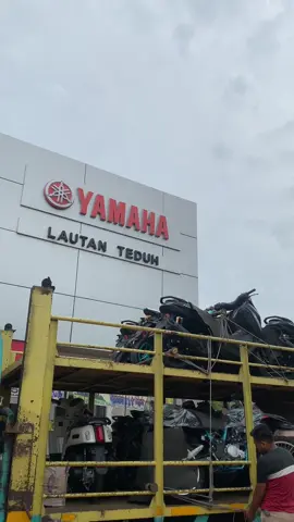WR155 r 🔥 ☎️Contact person 085789859359 #yamaharawajitu #semakindidepan #lautanteduh #rawajitu_selatan #yamahaditiktok #wr #keren #wr155r #wr155supermoto #salesyamaha #rawajitu_selatan #fyp #wrrawajituselatan #fypage #yamaharawajitu 