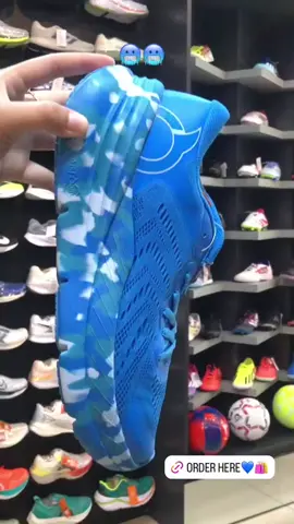 #ortuseight #sepatu #Running #lokalbrand #idekadobuatpacar #fyp 