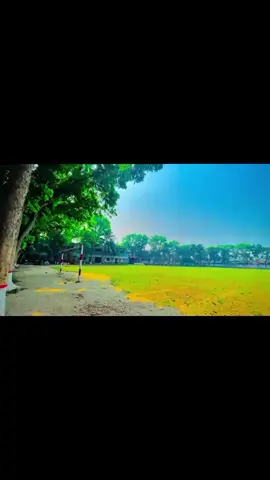 - স্কুল জীবনের এই স্মৃতি মনে পড়বে তো?🥺💔#চালাকচর_বহুমুখী_উচ্চ_বিদ্যালয় #tiktok #viralvideo #foryouシ