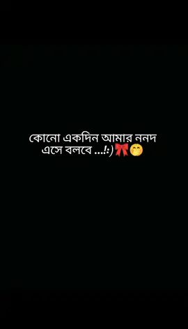 #CapCut #CapCut 🤭🎀🥰 ###CapCut #CapCut 