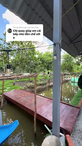 Trả lời @Tiêu Tiêu 