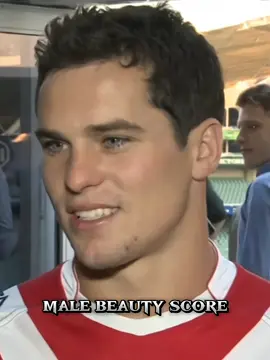 male beauty score#genetic#pslgod#looksmax#score#looks#viral#fyp#blowthisup 