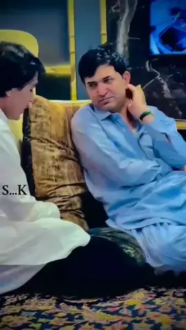 sk brand#mashar_haji_sadiq_khan_adozai #viralvideo #foryou #foryoupage #@Attaullah khan 