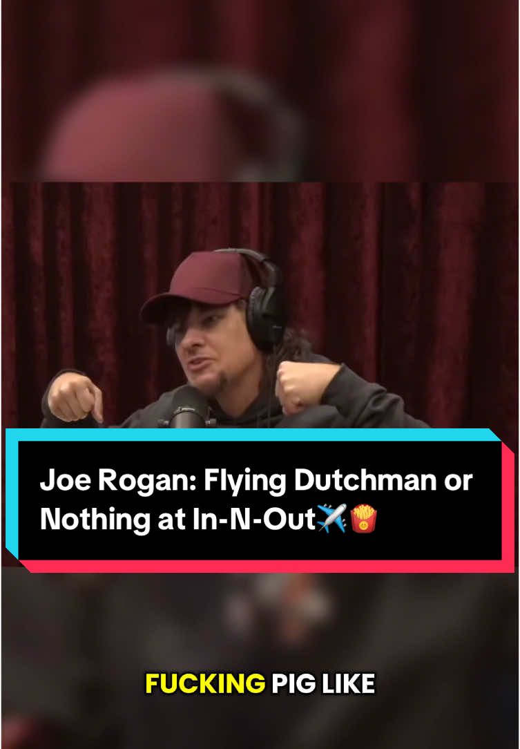 Theo Von is a stand-up comic and podcaster. He is the host of 