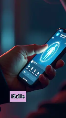 In unserem neuesten Video tauchen wir in die faszinierende Welt der „parasozialen Beziehungen“ ein, die immer mehr Menschen zu KI-Chatbots wie ChatGPT aufbauen.
