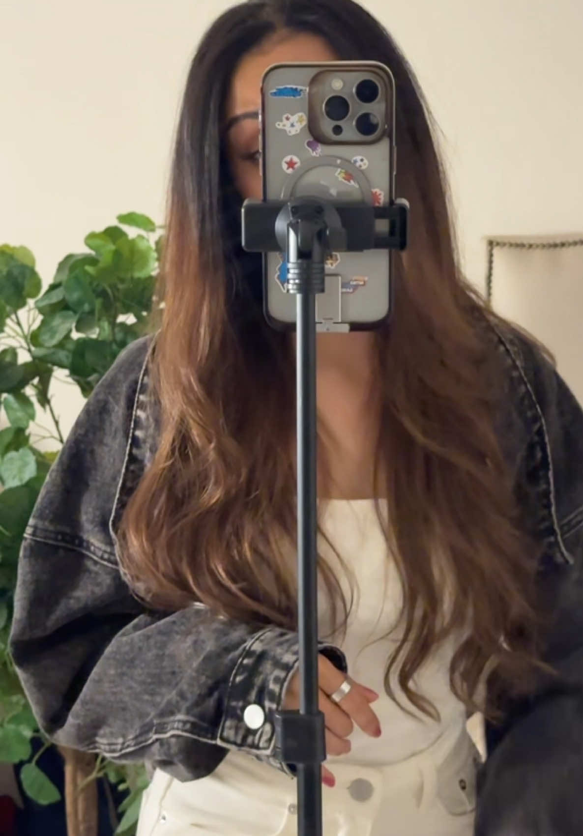 🤩❤️❤️#CapCut #explore #tiktok 