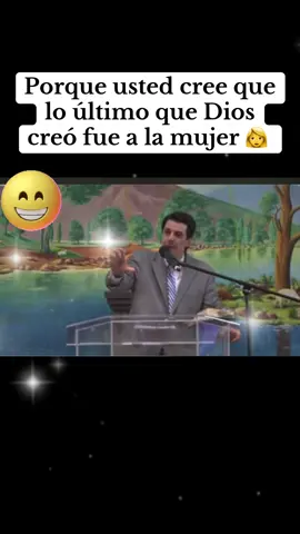 Una hermosa reflexión por el día de las madres mujer virtuosa quien la ayara #reflexion #paratiiiiiiiiiiiiiiiiiiiiiiiiiiiiiii #jususloveyou #reflexiones #mujer #mujeresqueinspiran #mujeres #mujeresfuertes #mujeres#Dios #cristo #cristovive #amor #biblia #oracion 