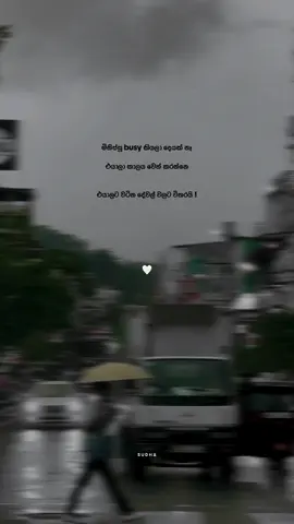 Hmmm ! 💐❤️‍🩹