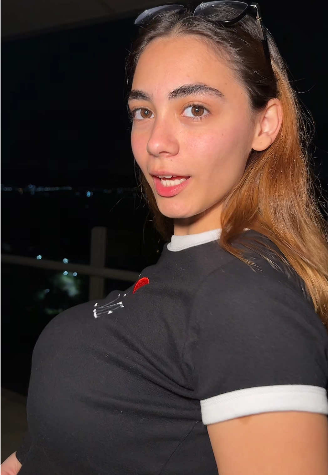 ven