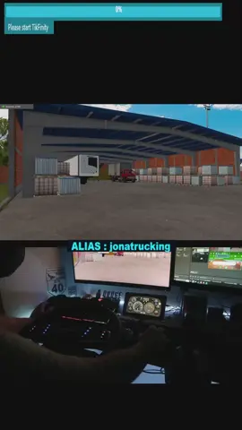 #tiktoklive #livehighlights 