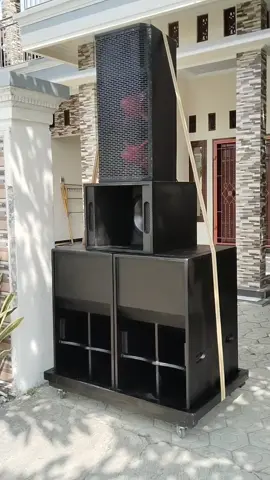 cheksound tipis tipis  #soundminiatur #soundviral #soundfyp #soundsystem #soundsubpali #soundrumahan #fyppppppppppppppppppppppp 