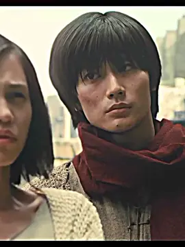 huyyyy😍😍#mikasa #eren #eremika #aot #AttackOnTitan #other #everyone #fypシ゚ #fypage #aot #fypage #viral #fyypppppppppp #makeitviral #creatorsearchinsights 