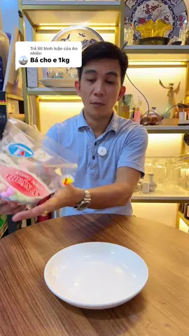 Trả lời @An nhiên cực hay nha mọi người! #longnaothuanan #longnaothom #longnaoduoicontrung #longnao #thuanan 