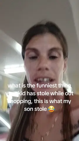the joys of parenting 