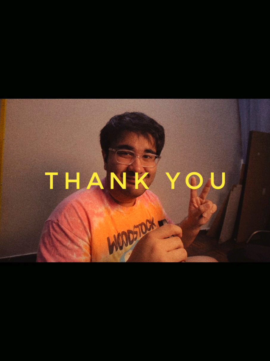 I was so close to giving up. But the love you guys have shown me has been crazy! Thank you all so much! Dreams do work out, eventually. Imma keep making these videos and let's see how far we can go! YOU CAN BE ANYTHING  YOU CAN BE ANYONE I BELIEVE IN YOU! #motivationalquotes #personaldevelopment #followyourdreams #hopecore 