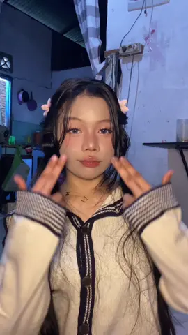 #douyinmakeup #makeup #makeupsimple #douyin抖音 #foryou #fypdong #fyppppppppppppppppppppppp #dance #velocity #makeup #douyinmakeup #makeupsimple #douyin抖音 #fypdong 