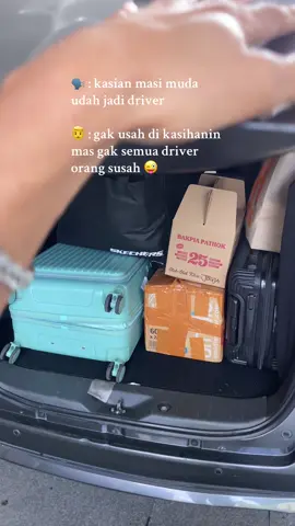 Susah nya kita aja rokok nya masi campulna mild😋. #traveltiktok #traveling #travelbandarayia #yia #jogja #jogja24jam #calya #calyasigramodifikasi #calyasigraindonesia #foryou 