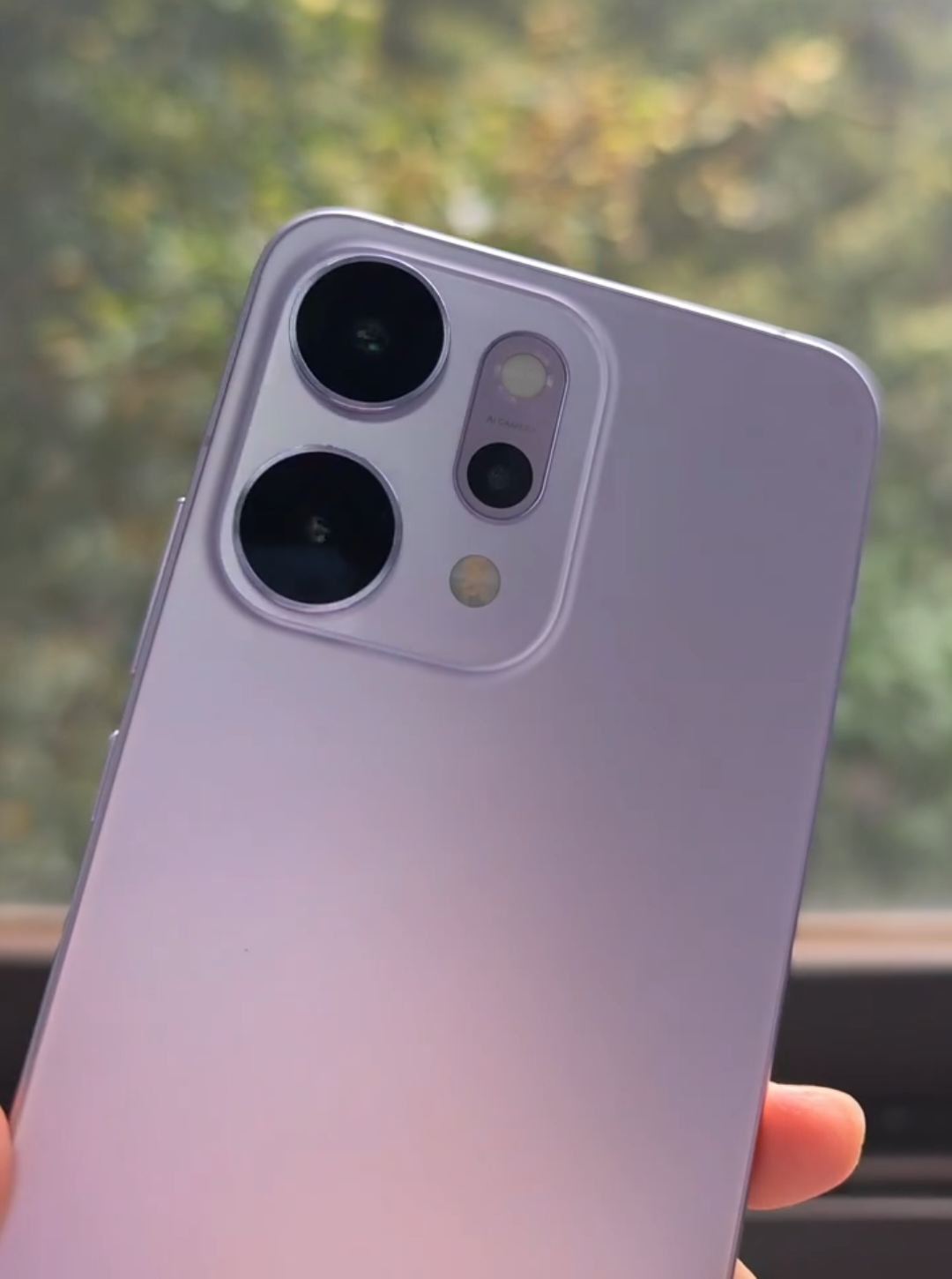 OPPO Reno 14 #oppo #opporeno #opporeno14 #Tech  #smartphone #new #newphone #xuhuong 