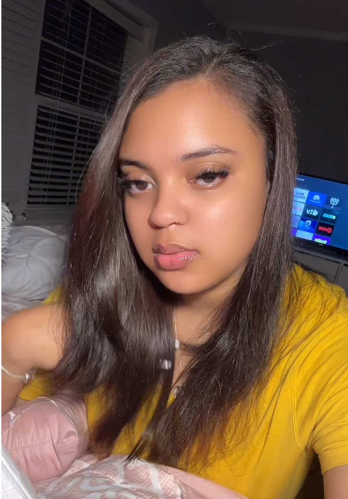 mariah >>> #fypシ #burningblue #foryoupage #mariahthescientist 