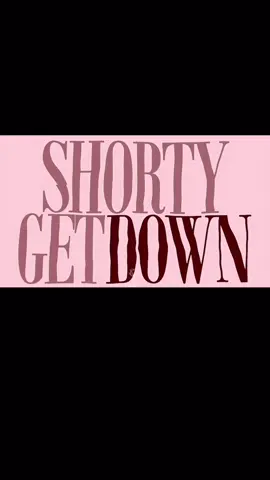 can’t get her out of my head… #nodiggity #fyp #viral #fypシ #audios #songlyrics #tipografia #letra #traduçao #musica 