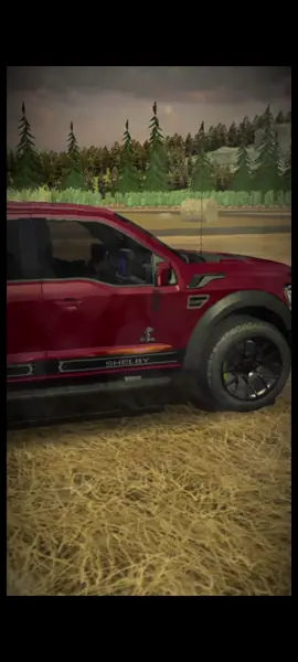 algo bien se buscan integrantes para SUPER CARS CLN🧔🏻‍♂️🔥#paratiiiiiiiiiiiiiiiiiiiiiiiiiiiiiii🔥 #viralvideos #paratiiiiiiiiiiiiiiiiiiiiiiiiiiiiiii🔥 #usa_tiktok #paratiiiiiiiiiiiiiiiiiiiiiiiiiiiiiii🔥 # . . . #carparkingmultiplayer #olzassgames 