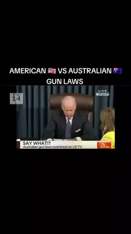 #aus #aussie #australia #usa #usa🇺🇸 #america #europe #middleeast #uk #london #england #warnews #news #ww3 #worldwar #war #newyork #army #military #navy #asia #canada 