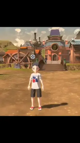 <3 #pokemontiktok #pokemoncommunity #pokemon 