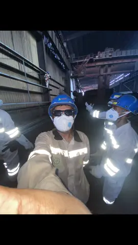 #photolive #welder 