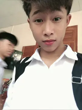 #xuhuong ❤️❤️