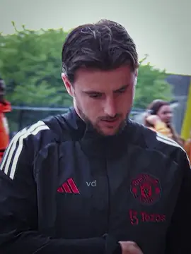 Mason Mount : Anh núi hôm qua đá như Beckham..?#tqb_team⚽️ #worldvn_team🇻🇳🔥 #m3p_team😾 #mount_team🥇👹 #haaland_team👑 #manchesterunited #masonmount #định_bellingham #viral #fyp 