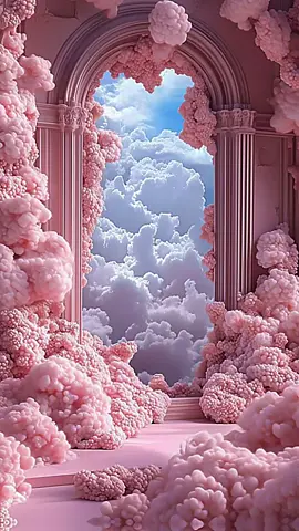 اللهم صل وسلم على نبينا محمد  #الصلاة_والسلام_عليك_ياحبيبي_يارسول_الله #الصلاة_على_النبى #صلوا_على_رسول_الله #يوم_الجمعه #اسلاميات #تصميمي #تصميم_فيديوهات🎶🎤🎬 #حالات_واتس #ستوريات #جمعة_مباركة #اكسبلورر  #prophetmuhammad #fyp #viral #foryou 