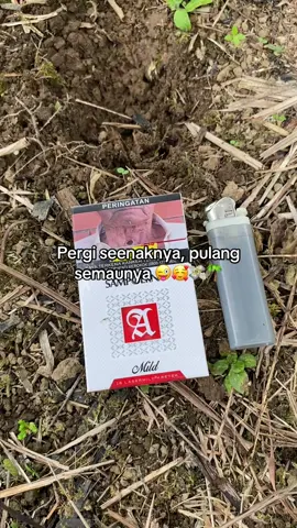 Hehe#kulisawit 