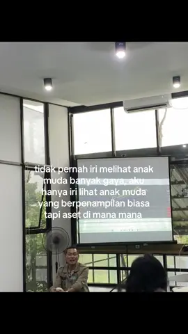 Kalo ditanya ko bisa sih aset nya banyak? Mereka pada jawab trading pa                                               #tradingforex #fyp #velocity #quotes #foryou #foryoupage 