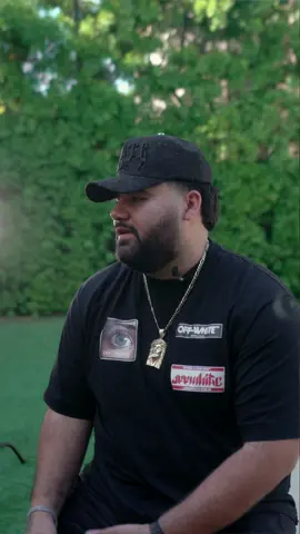 Rich forever, la gorra de la abundancia 🙂‍↕️🤘🏻 . . . #elbarbashats #barbashats #viral #fypシ゚ #gorras #hats #hatbrand #caps 