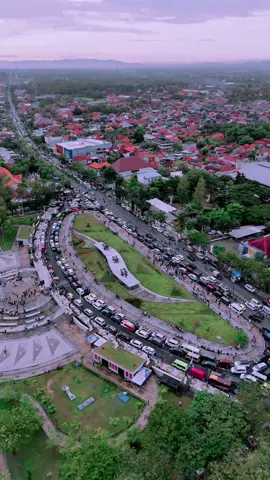 sampang 2025 #fyp 
