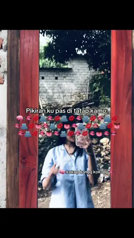 🧠kkp sayanggg🫦😭.                        #fypage #hyper #fyppppppppppppppppppppppp 