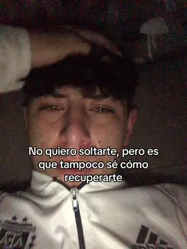 Una tirame