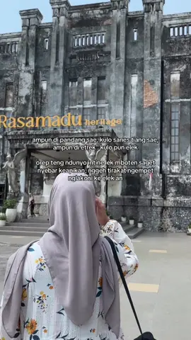 pepeleng diri sendiri #reminder #qoutes #quotestory #fyp #4u #viral #abcxyz #qoutesaesthetic #masyaallahtabarakkallah 