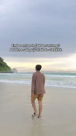 Lombok tengah #fypシ゚viral🖤tiktok 