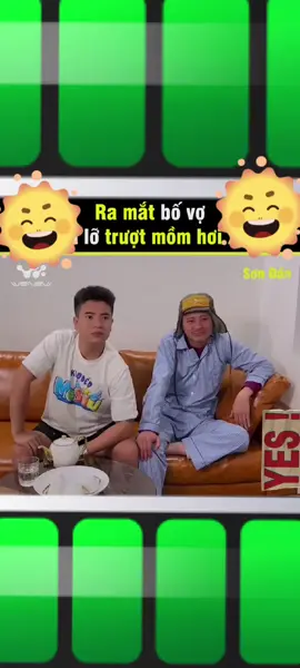 🤣🤣🤣🤣🤣🤣