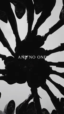 finally #class6asik #fypシ 