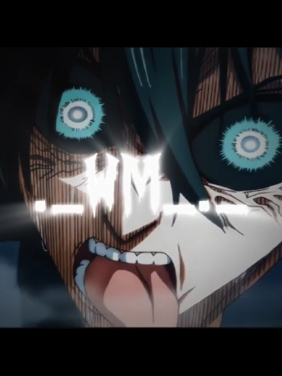 edit rin rate 😈 #itoshi #rin #fy #anime #viral #bluelock #futbol⚽️ 
