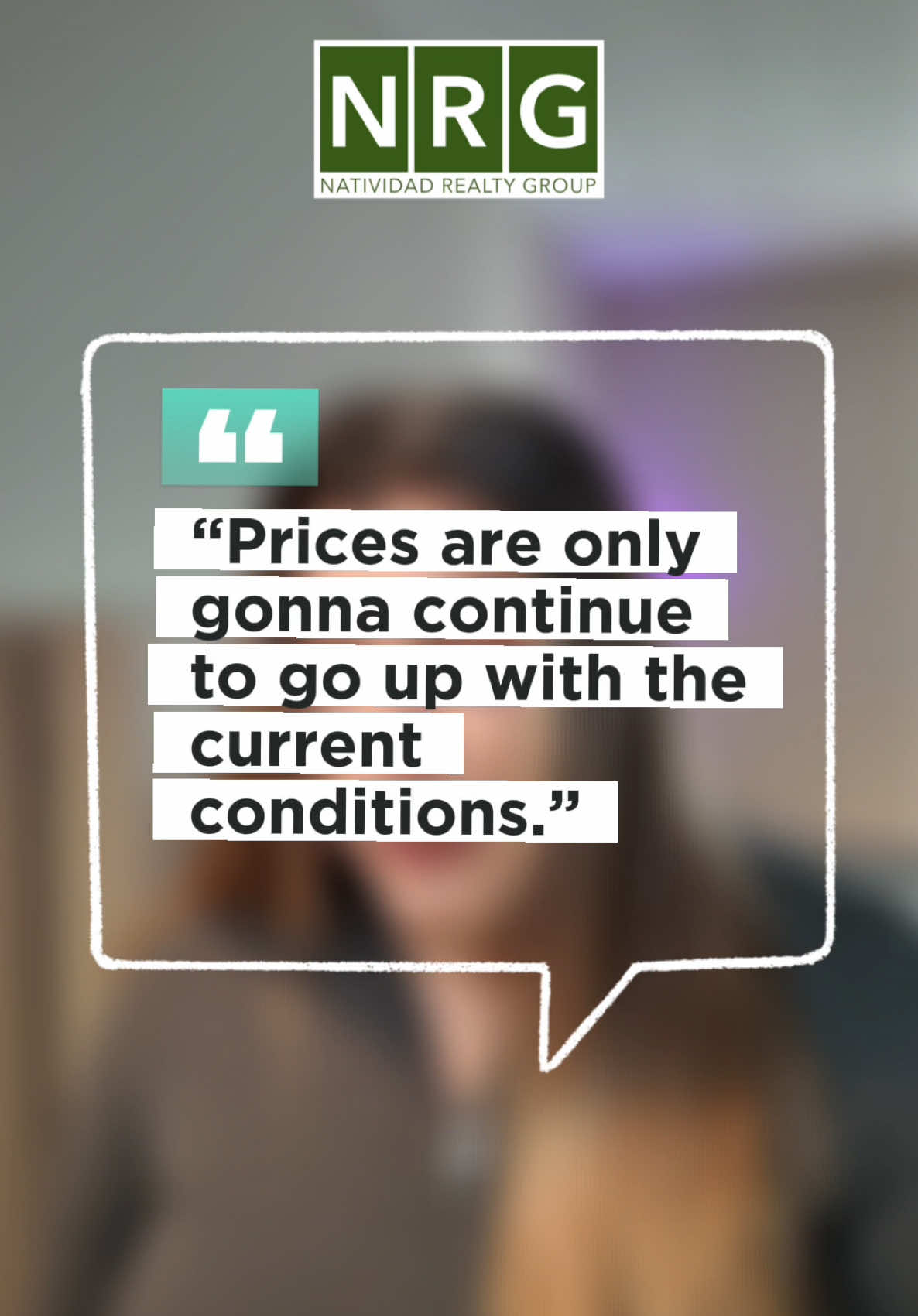 If it don’t make dollars, it don’t make sense #realtor #realestate #natividadrealtygroup #californiarealtor #homebuyerguide #homebuyertips #SpringMarket #homebuyer 