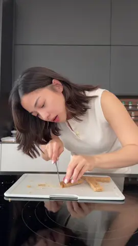 After 100 failures at cooking, I finally realized something 🤪