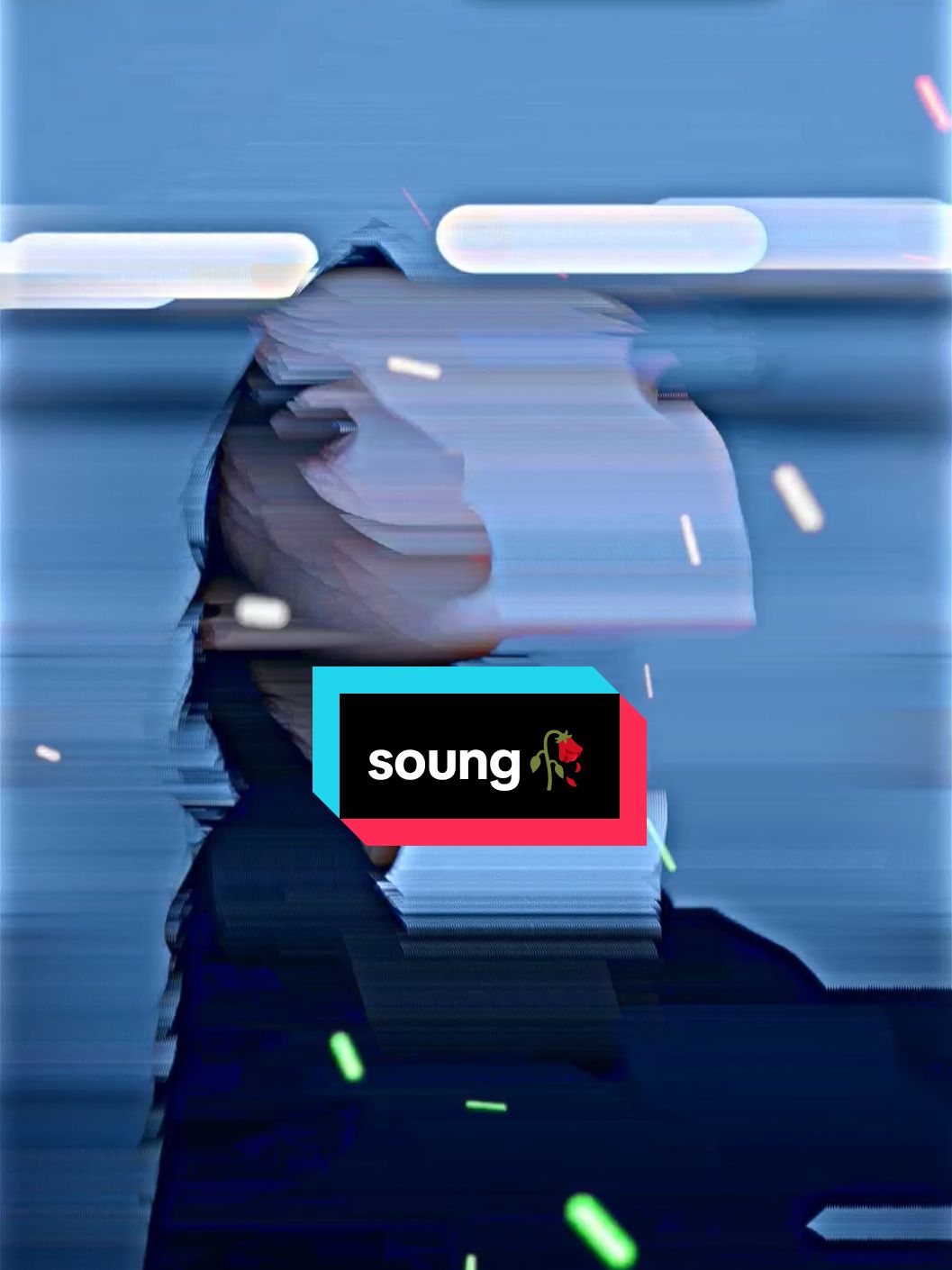 feelစရာမရှိလို့🤧🤧#သီချင်းလေးကြိုက်လို့🎶🎶🎧♥♥ #fypシ゚ #alightmotion_edit #fypシ゚ #fypシ゚ #fypdongggggggg #fypシ゚ #fypシ゚ #alightmotion_edit #fypシ゚ #fypシ゚ #myanmartiktok🇲🇲🇲🇲 #link_in_com🎟🖇 #fypシ゚ #fypシ゚ #linkကတောင်းတဲ့သူရှိမှချမယ်🥱 