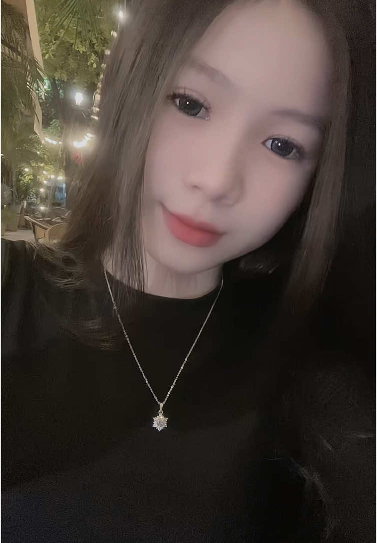 bàn tay nhỏ bé..#xuhuong 
