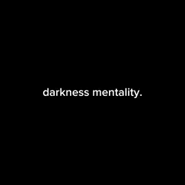 darkness mentality (part2)(original content) #fyp #konosuba #edit #konosubaedit #darkness #mentality #mentalityedit #foryoupage  #fyp #blowup #unitedstates 