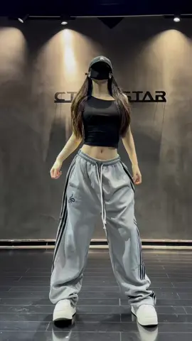 #hiphop #dance #dancer 