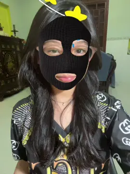 Nhép bài này xong là “chúng ta không thuộc về nhau” thật r đó